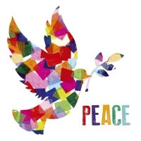   ̳    ART FOR PEACE